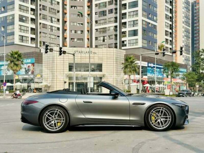 Big with watermark mercedes s450 l hanoi an giang 48900