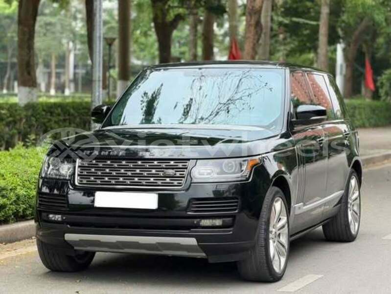 Big with watermark land rover land rover range rover none bac ninh 48901