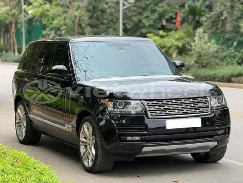 Big with watermark land rover land rover range rover none bac ninh 48901