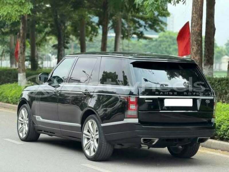 Big with watermark land rover land rover range rover none bac ninh 48901