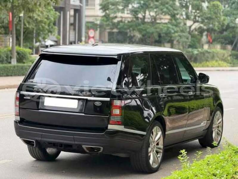 Big with watermark land rover land rover range rover none bac ninh 48901