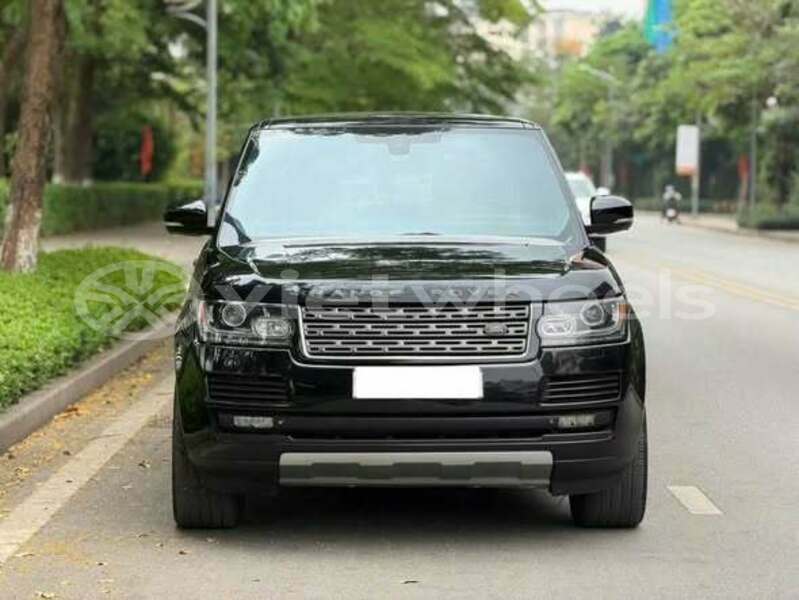 Big with watermark land rover land rover range rover none bac ninh 48901