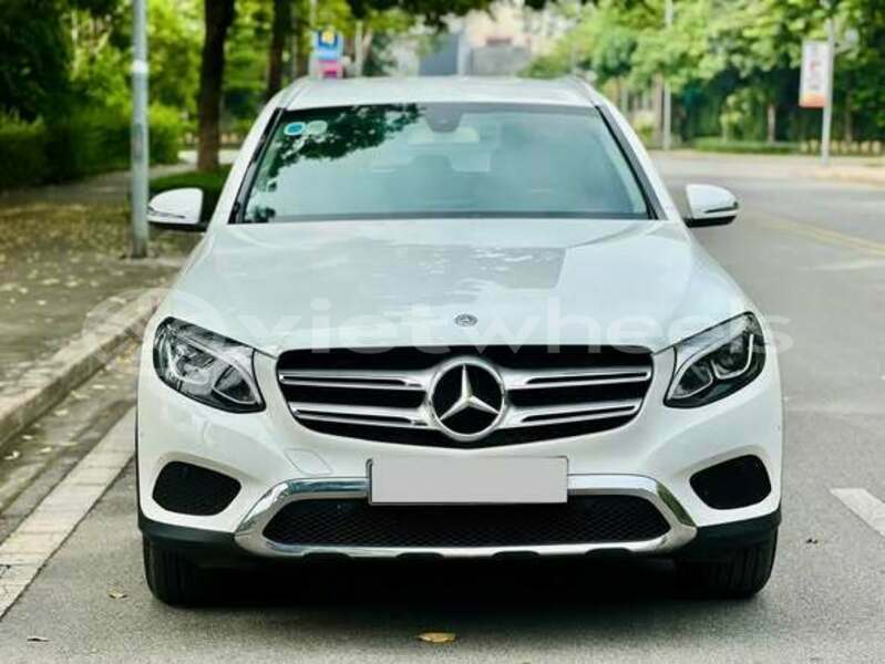 Big with watermark mercedes benz c class none cao bang 48902