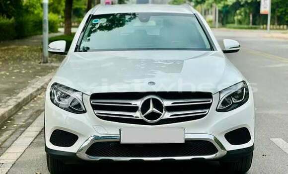 Mua Đã sử dụng Mercedes-benz C-class Xe ô tô Mua Đã sử dụng Mercedes-benz C-class Xe ô tô