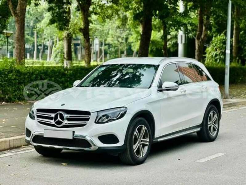 Big with watermark mercedes benz c class none cao bang 48902