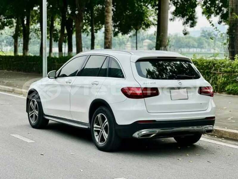 Big with watermark mercedes benz c class none cao bang 48902