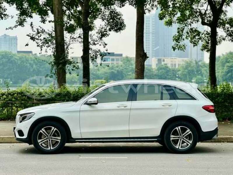 Big with watermark mercedes benz c class none cao bang 48902