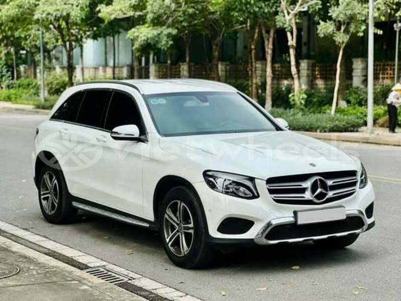 Big with watermark mercedes benz c class none cao bang 48902