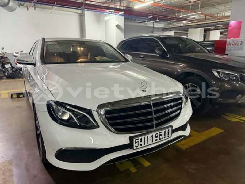 Big with watermark mercedes benz e200 none bac ninh 48903