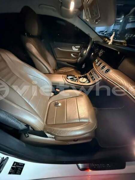 Big with watermark mercedes benz e200 none bac ninh 48903