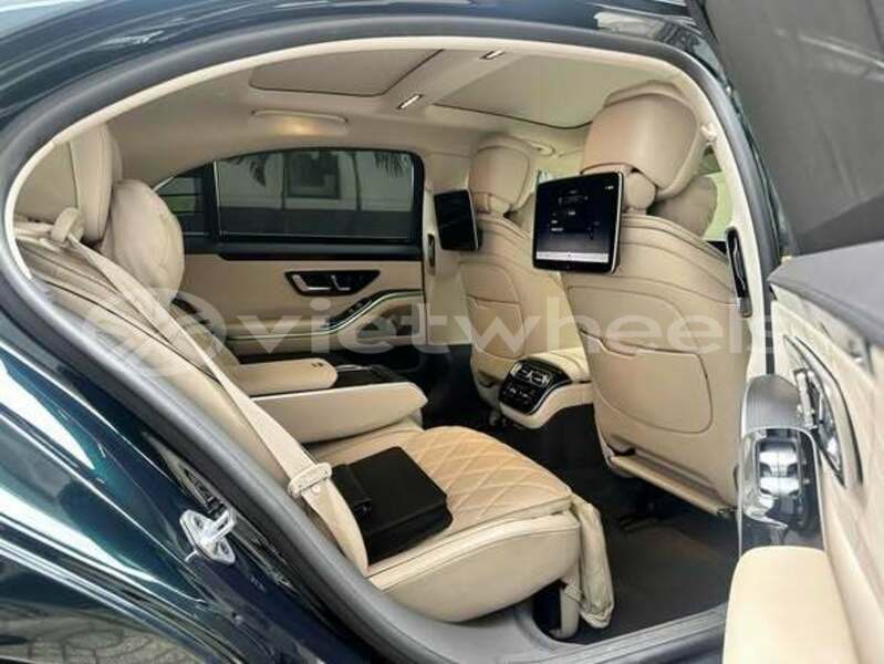Big with watermark mercedes benz s class hanoi an giang 48904