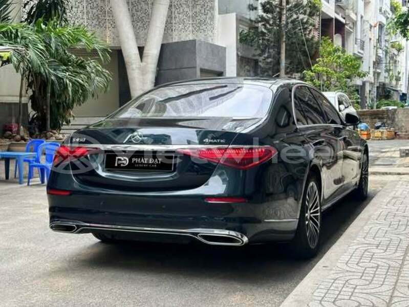 Big with watermark mercedes benz s class hanoi an giang 48904