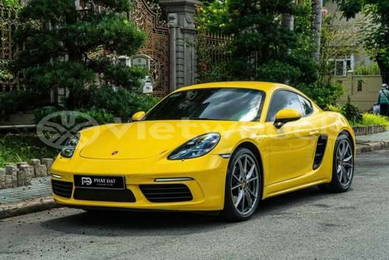 Big with watermark porsche cayene hanoi gia lai 48905