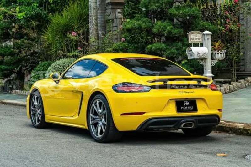 Big with watermark porsche cayene hanoi gia lai 48905