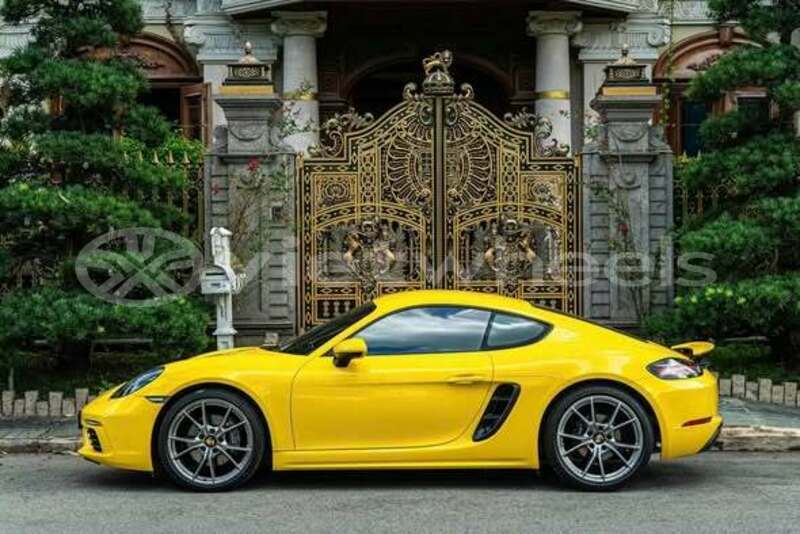 Big with watermark porsche cayene hanoi gia lai 48905