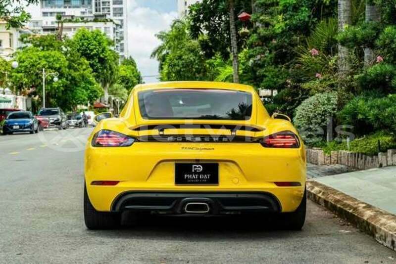 Big with watermark porsche cayene hanoi gia lai 48905