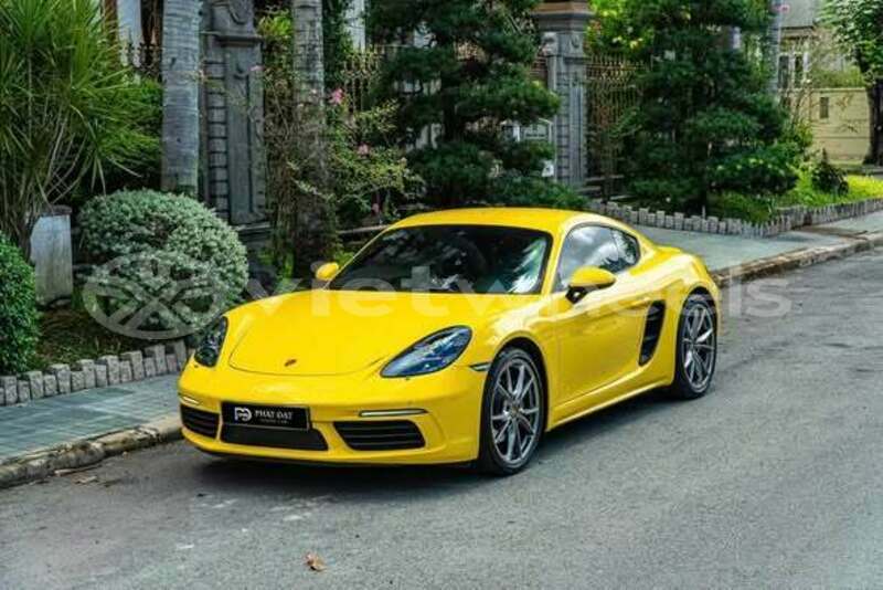 Big with watermark porsche cayene hanoi gia lai 48905