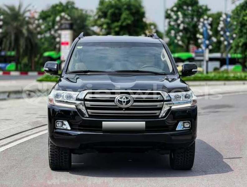 Big with watermark toyota land cruiser none cao bang 48907