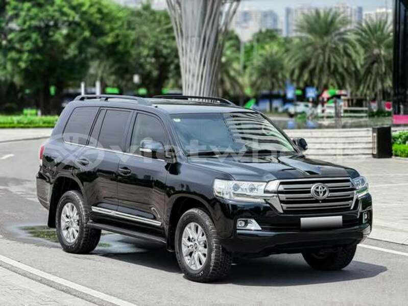 Big with watermark toyota land cruiser none cao bang 48907
