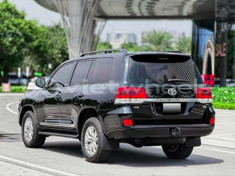 Big with watermark toyota land cruiser none cao bang 48907
