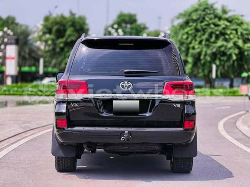 Big with watermark toyota land cruiser none cao bang 48907
