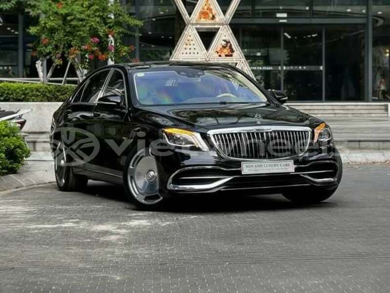 Big with watermark acura mdx none bac ninh 48908