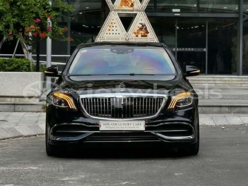 Big with watermark acura mdx none bac ninh 48908