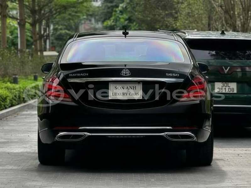 Big with watermark acura mdx none bac ninh 48908