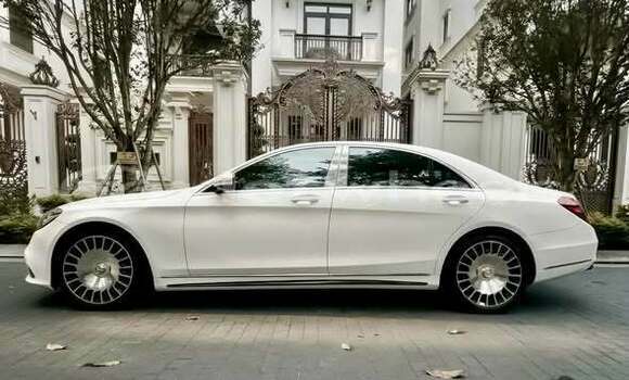 Mua Đã sử dụng Mercedes-benz C-class Xe ô tô Mua Đã sử dụng Mercedes-benz C-class Xe ô tô