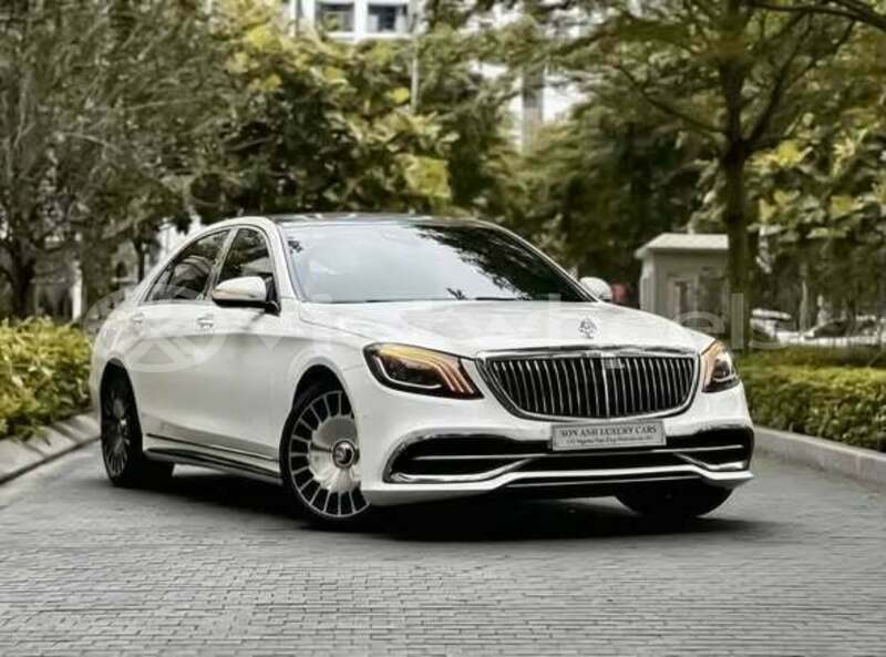 Big with watermark mercedes benz c class none cao bang 48909