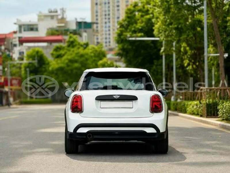 Big with watermark mini cooper cooper s none bac ninh 48910
