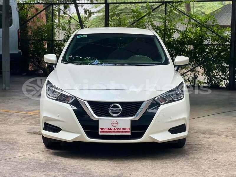 Big with watermark nissan almera hanoi gia lai 48911