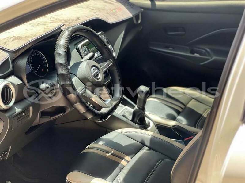 Big with watermark nissan almera hanoi gia lai 48911
