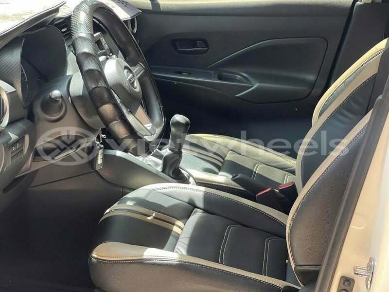 Big with watermark nissan almera hanoi gia lai 48911