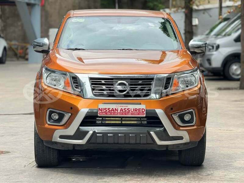 Big with watermark nissan navara hanoi hue 48912