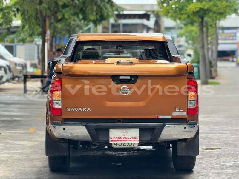 Big with watermark nissan navara hanoi hue 48912
