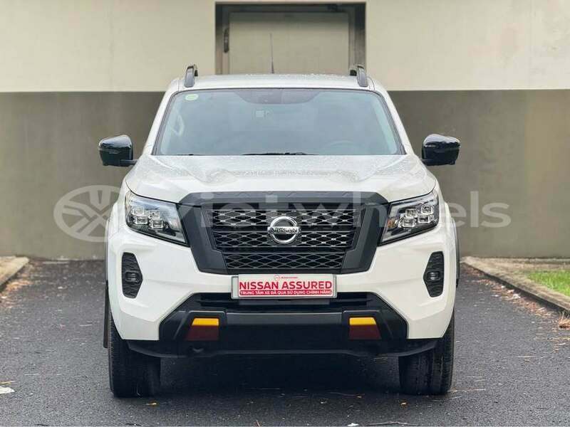 Big with watermark nissan navara hanoi hue 48913