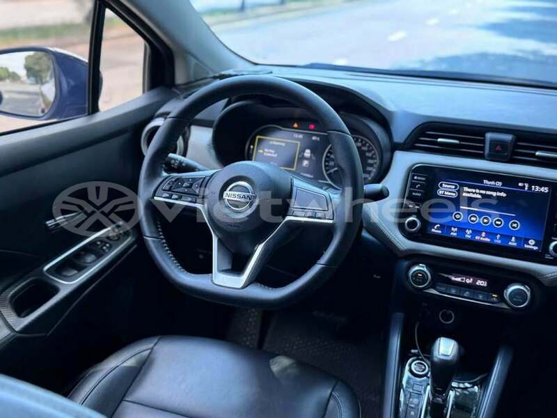 Big with watermark nissan almera ca mau ca mau 48914