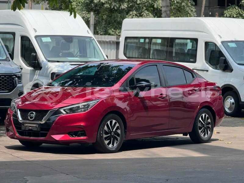 Big with watermark nissan almera ca mau ca mau 48914