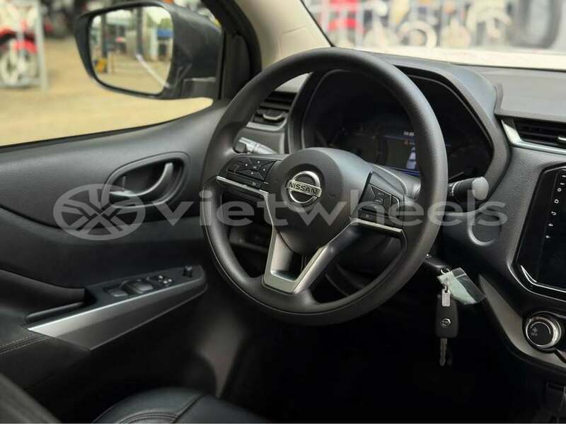 Big with watermark nissan navara hanoi gia lai 48915
