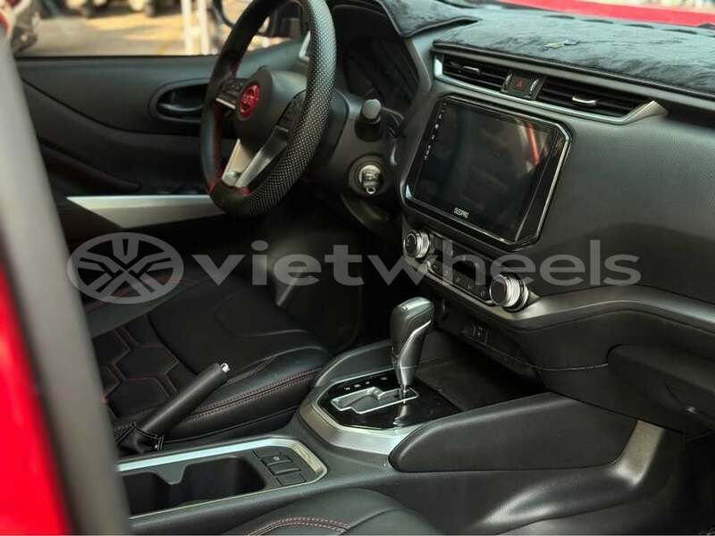 Big with watermark nissan navara hanoi ha noi 48916