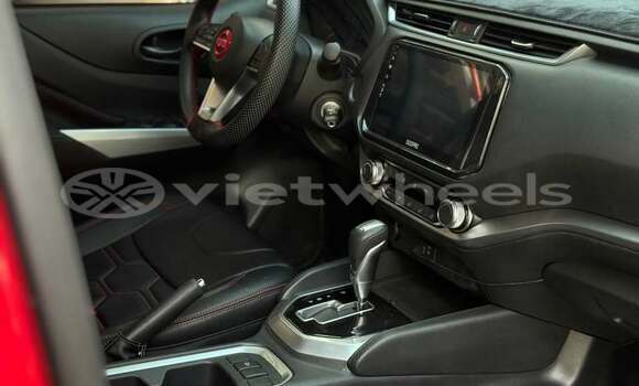 Mua Đã sử dụng Nissan Navara Xe ô tô Mua Đã sử dụng Nissan Navara Xe ô tô