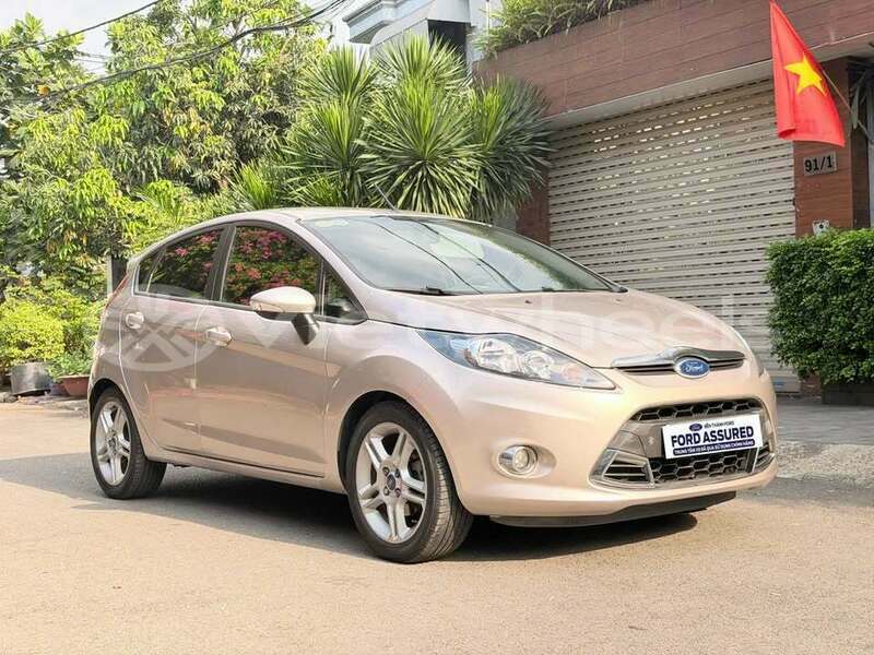 Big with watermark ford fiesta none bac ninh 48919