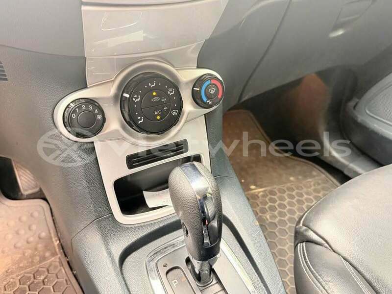 Big with watermark ford fiesta none bac ninh 48919