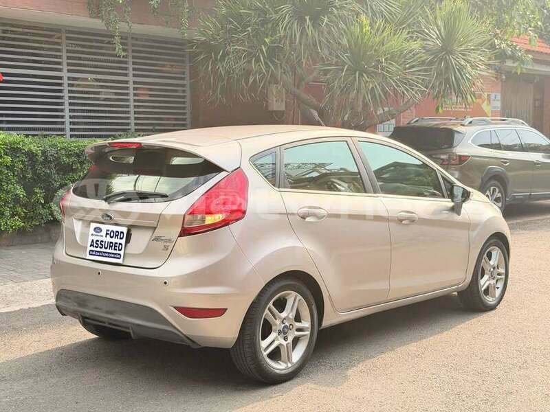 Big with watermark ford fiesta none bac ninh 48919