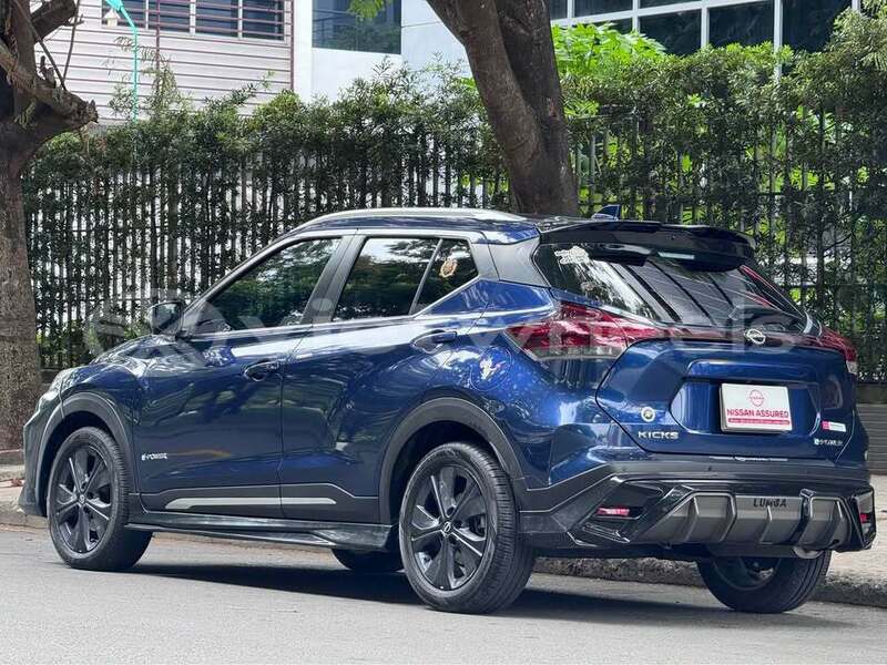 Big with watermark nissan kicks hanoi gia lai 48921