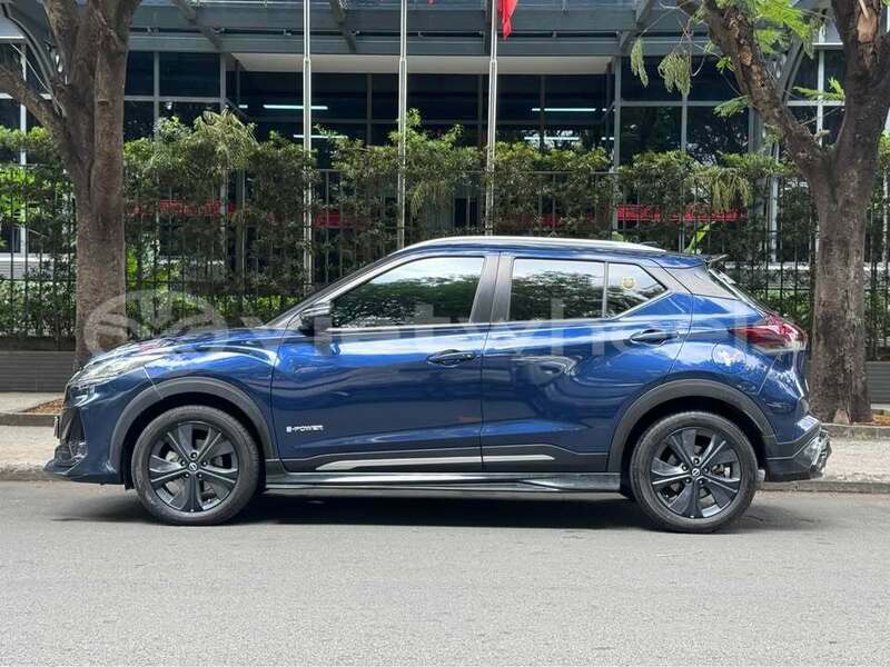 Big with watermark nissan kicks hanoi gia lai 48921