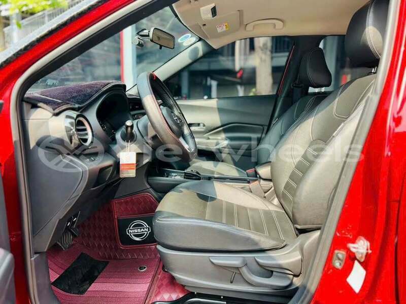 Big with watermark nissan kicks none bac ninh 48922