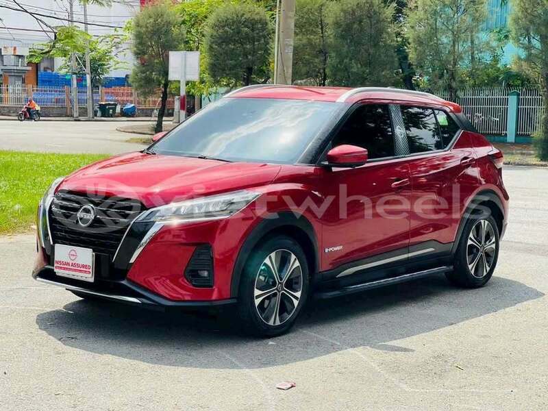 Big with watermark nissan kicks none bac ninh 48922
