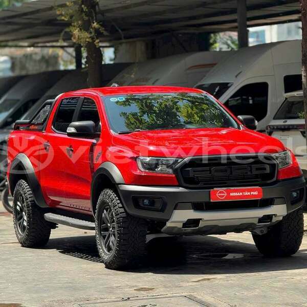 Big with watermark ford raptor none cao bang 48923